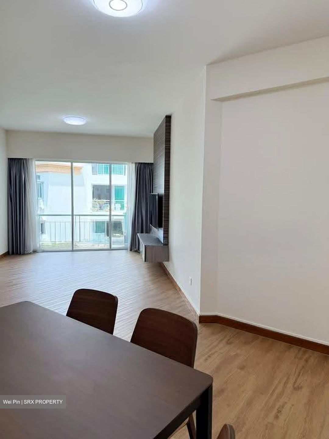 Euphony Gardens (D27), Condominium #622359991